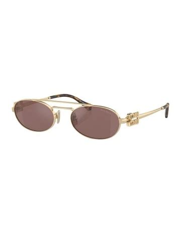 miu miu myer price|buy Miu Miu online.